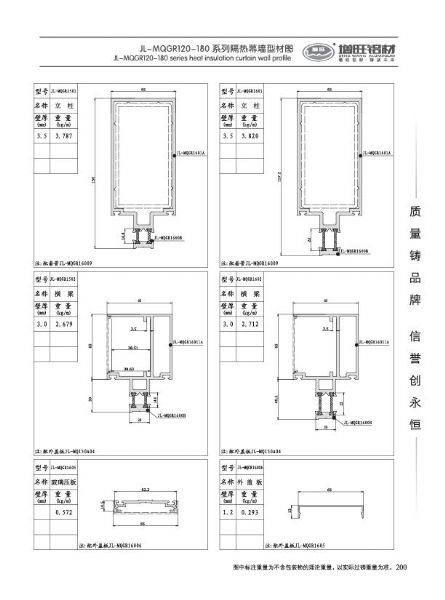 山东巨利铝业有限公司