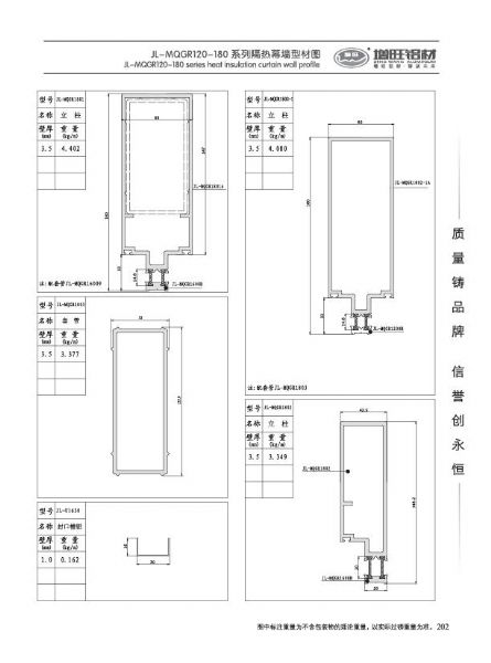 山东巨利铝业有限公司
